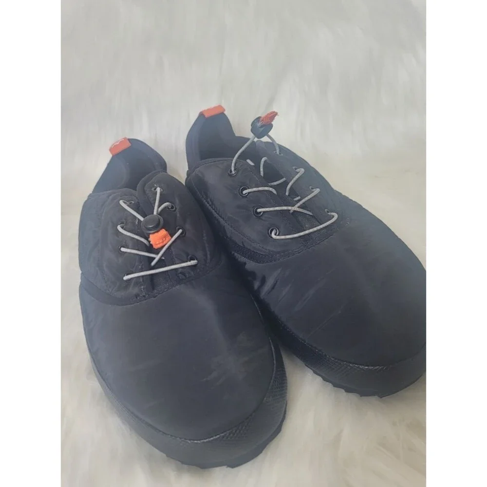 Wren Fireside Hybrid Slippers